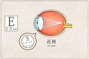 雷竞技app2.0下载截图0