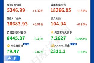 雷竞技app2.0下载截图2